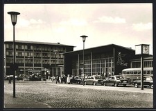 Ansichtskarte aschaffenburg - ansichtskarte,