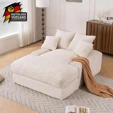 Schlafsofa couch mit - couch,