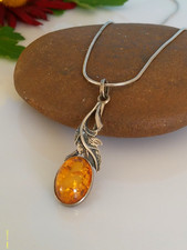 Zauberhafter älterer