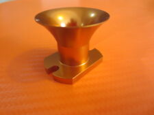 Ansaugtrichter NEU LÄNGER