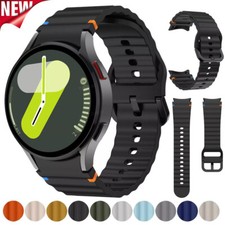 Silikon Armband für Samsung