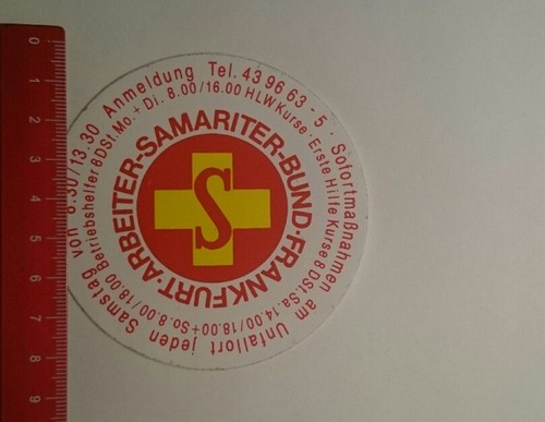 Aufkleber sticker arbeiter - aufkleber/sticker:,