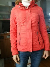 Ubergangsjacke damen,Street One 38