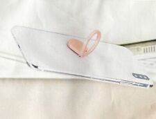 Smartphone Ring HALTERUNG Finger Halter ,Handy Ständer