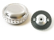 Tankdeckel für Honda Dax ST /