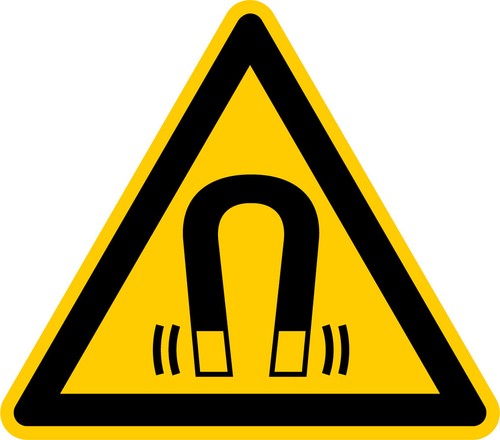 Warnzeichen warnung vor - warnzeichen,