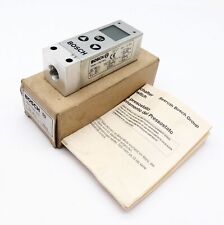 Bosch 0821 100 103 0821100103