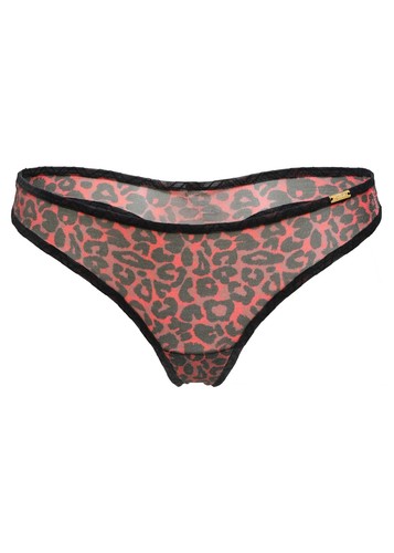 Top qualiät gossard sexy - gossard,