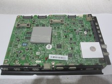 Samsung UE46ES8090 SXZG