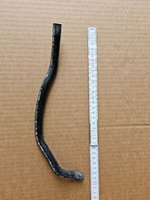 Miele Geschirrspüler Spüler Schlauch Formschlauch 05874790 5874790 Wassertasche