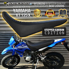 Sitzbezug, Seat Cover, passend