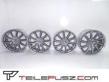 NEW & ORIGINAL Alfa Romeo