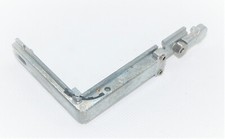 Siegenia Si Eckumlenkung LM4200 VSO  __ 1337