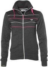 Leopard Damen Sportswear