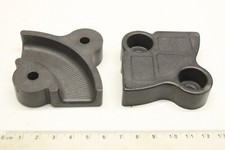 2x STILL 607691TG Stapler Ersatzteil 607691 TG