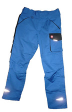 Arbeitshose ENGEL Workwear Combat Hose  Outdoor Herren Herrenhose Berufshose Neu