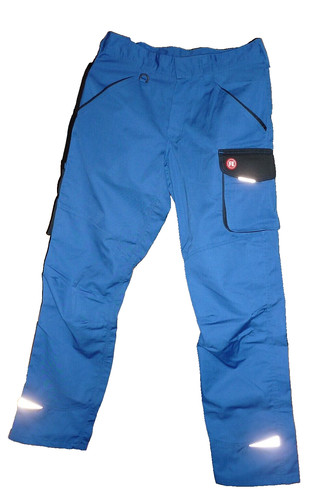Arbeitshose engel workwear - engel,