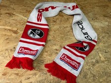 Fanschal Schal SC Freiburg -