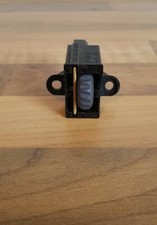 Schalter Tacho 6025312694