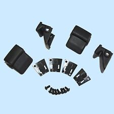 Kunststoffschutzbacken für Hofmann monty Reifenmontiermaschine