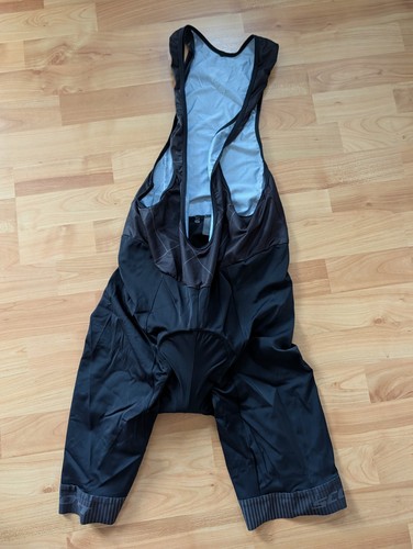 Wie neu scott - scott, xl
