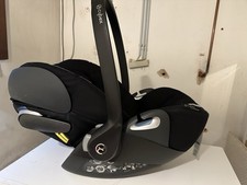 Cybex Cloud Z I-Size