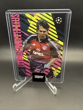 /99 Velocity - Lothar