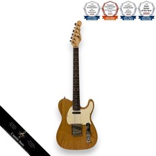 GL ASAT Classic USA E-Gitarre