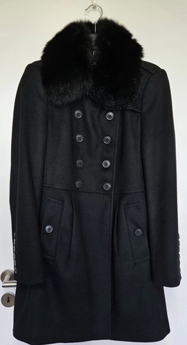 Burberry damen woll kaschmir - burberry,
