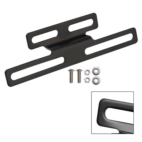 Universal motorrad hinten - motorrad,