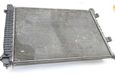 Audi A6 4B Automatik Kühler