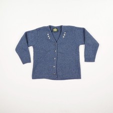 Hammerschmid Damen Trachten