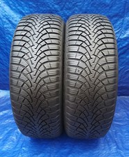 2x 205/55 R16 91H Goodyear