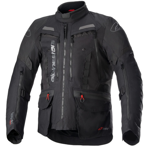Alpinestars bogota pro drystar - alpinestars,