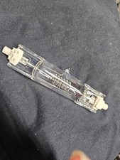 FEY 2000W 120V 3200K GE