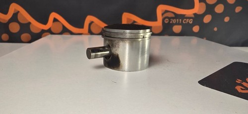 Stihl 020 kolben - 020,