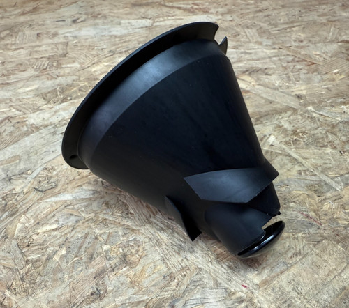 Filterhalter filtereinsatz - filterhalter,