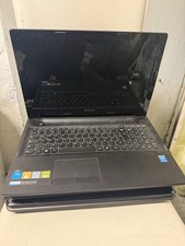 Konvolut 4 x Laptop Notebook