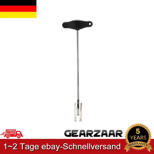 Zündkerzen stecker tgriff - stecker,