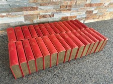 Coron-Verlag / Nobelpreis für Literatur / llimitierte Luxusausgabe