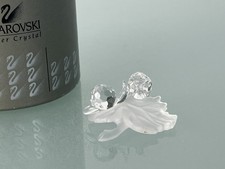 Swarovski Figur 268196