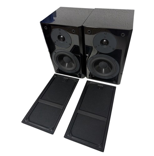 Yamaha e800 regal - nx-e800,