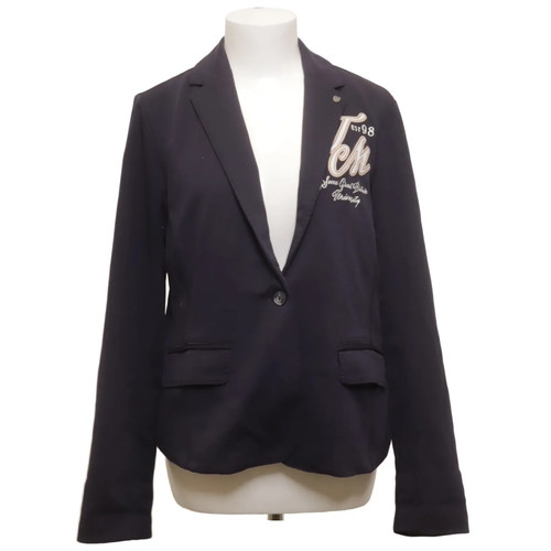 Soccx spirit blazer größe - soccx, spirit,