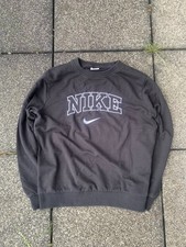 Nike Vintage Spellout