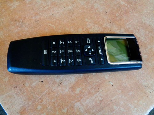 Mercedes benz klasse w220 - s-klasse,