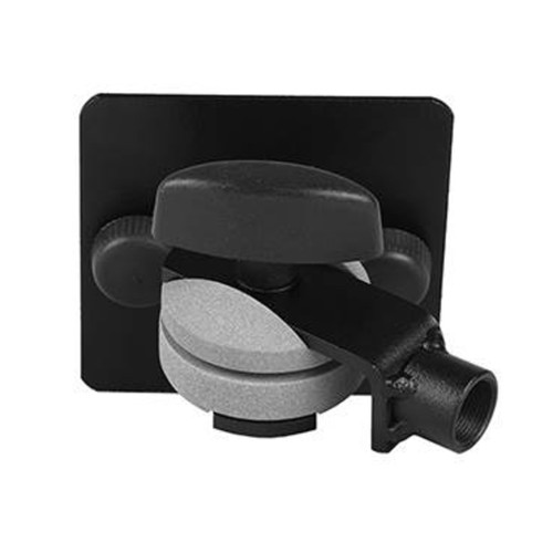 Technologies 130 - db,