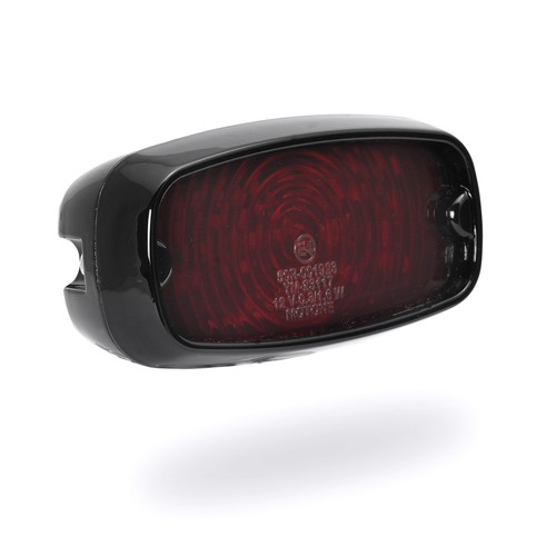 Motone gort led motorrad - motone,