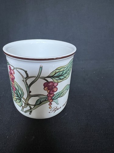 Villeroy boch botanica - villeroy, &