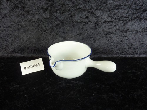 Thomas trend blue basic - thomas,