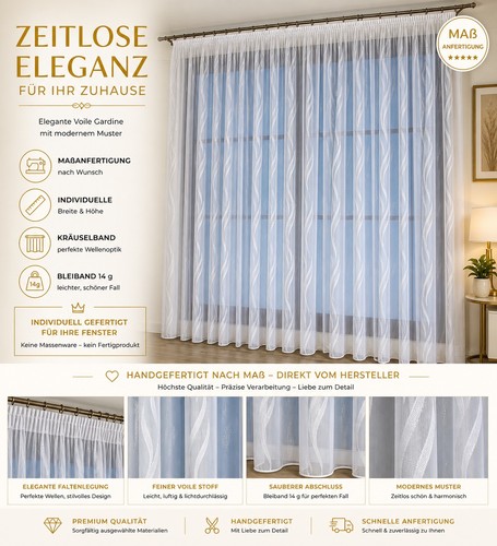 Neu exklusive hochwertige - exklusive,